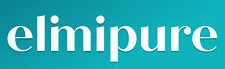 elimipure